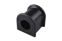 Tedgum Stabilisatorlager Stabilager Buchse Stabilisator 00674387 FüR Toyota Land