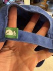 Hartford Whalers Hat (‘47 Brand)- One Size Fits All — photo 4