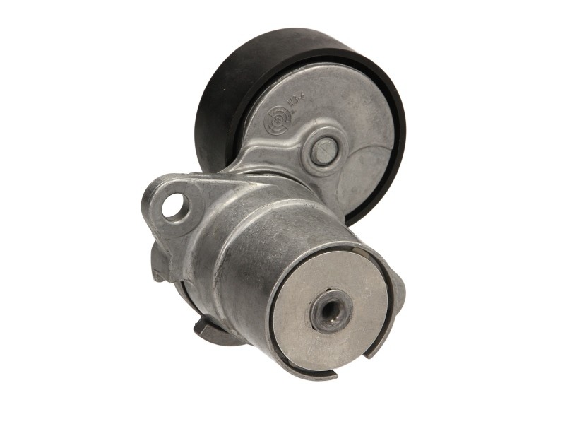 Aux Belt Tensioner VKM31160 SKF Drive V-Ribbed 06K903133A 06L903133D 06K903133AF - Image 35