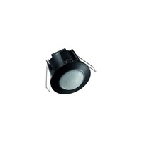 Pir Bewegungsmelder Unterputz IP20 360 St. Reichweite 6M EC20337
