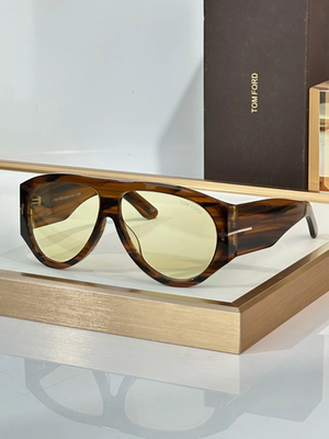 #ad #ad TOM FORD Bronson TF1044 Unisex Sunglasses 60□12 140 $160.00