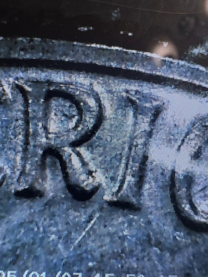 1976 D Bicentennial Drummer Boy Washington Error DDO DDR Double Die - Image 3 of 4