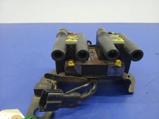 Bobine Hyundai LANTRA