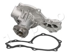 JAPKO Wasserpumpe Motorkühlung 350923 für VW PASSAT B5 Variant 3B5 3B2 Syncro A4