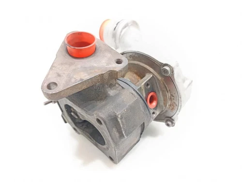 54359700012 Turbocompresor para RENAULT KANGOO II (F/KW0) 2010 202598 - Imagen 6 de 7