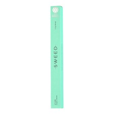 Sweed Lip Liner - Cindy 1,2g