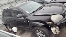 Neiman Hyundai TUCSON