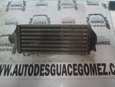 90353026 ladeluftkühler OPEL ASTRA F BERLINA 1.7 DIESEL degzp369472