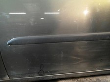 Baguette de porte Skoda ROOMSTER