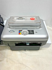 Kodak Easyshare Printer Dock Series 3 Untested 