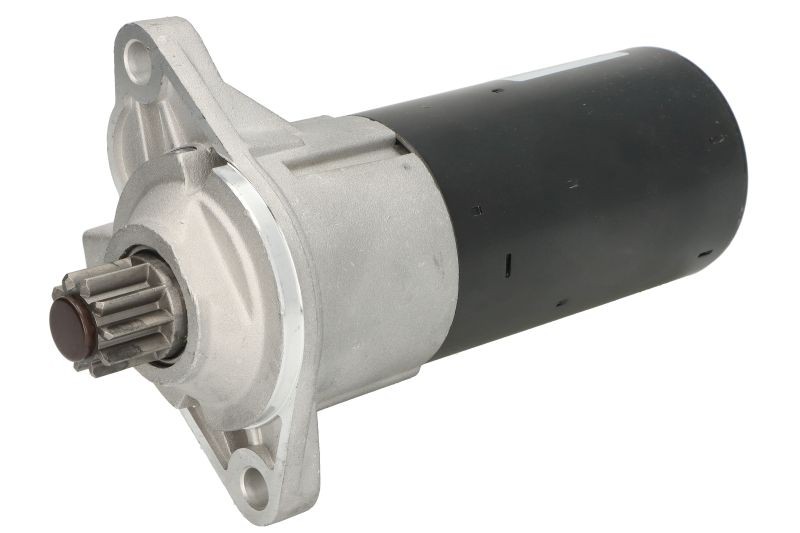 Fits HC-CARGO CAR113509 Starter CAR113509 Starter (12V, 1,7kW, new wi ⭐UK Stock⭐