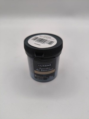 LUXENS Paredes de Interior Multi Mat Eco Ink 5 L3