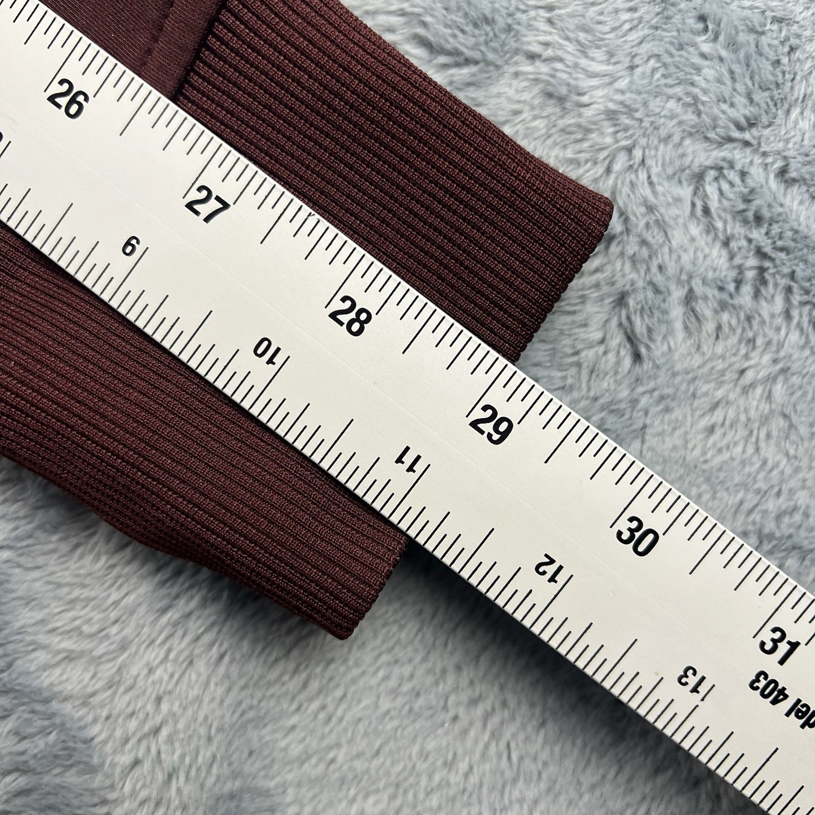 On Cloud Tech Performance Men's Running Pullover … - image 13