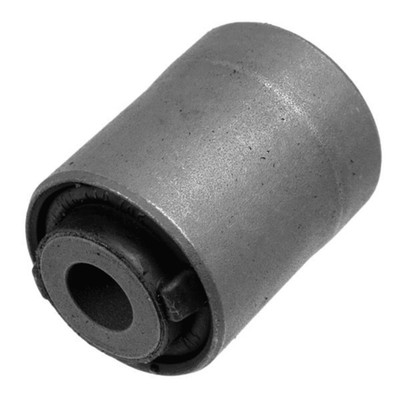 Lagerung Lenker Hinterachse hinten für FORD GALAXY II MONDEO IV Stufenheck