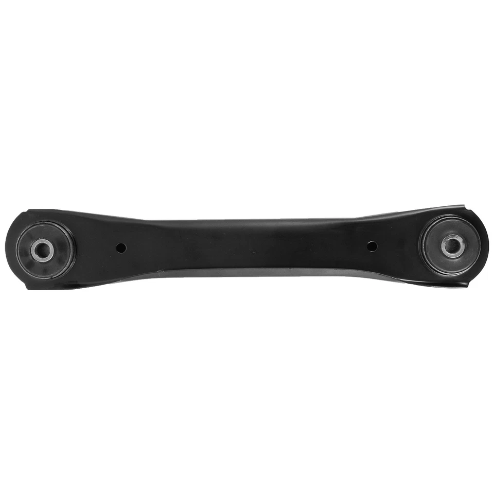 Front Lower Control Arm for Jeep Cherokee 1984 - 1999 TRW JTC2323 Foto 2 de 4