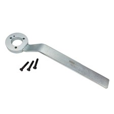 Gegenhalter Kurbelwelle f�r BMW M20 M40 M41 M42 M43 M44 M50 M51 M52 f�r Mini W10