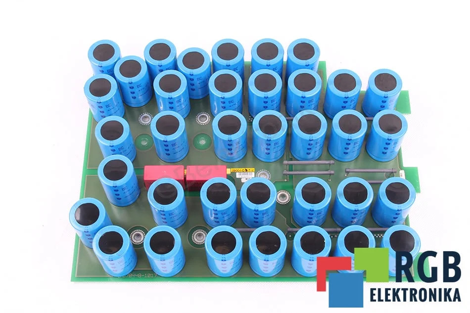 1070078447-101 BOSCH - Reconditionné - Garantie 24 mois