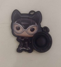 Kinder Joy DC Funko Pop: Catwoman (VT287)