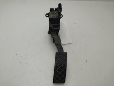6R1721503H potentiometer für SKODA RAPID (NH) 9130295