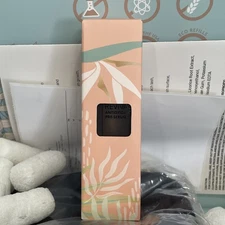 Beauty Society-Revival Antioxidant Pre-Serum-NEW-FREE FAST SHIPPING @@@