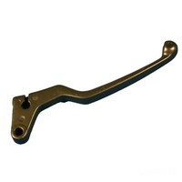 Kupplungshebel Schwarz FüR Honda Cbr 125 Rw 80 Km/H Bj 2007-2011