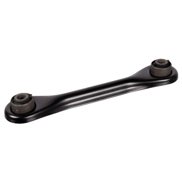 4x ✅Fits FEBI FE108833 Track control arm FE108833 febi Bilstein are  ⭐UK Seller⭐