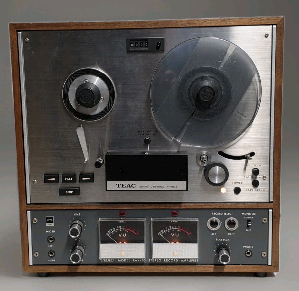 TEAC A-4010S テープデッキ s-l1200.jpg