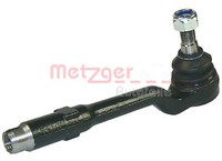 Metzger Spurstangenkopf 54045918 FüR BMW