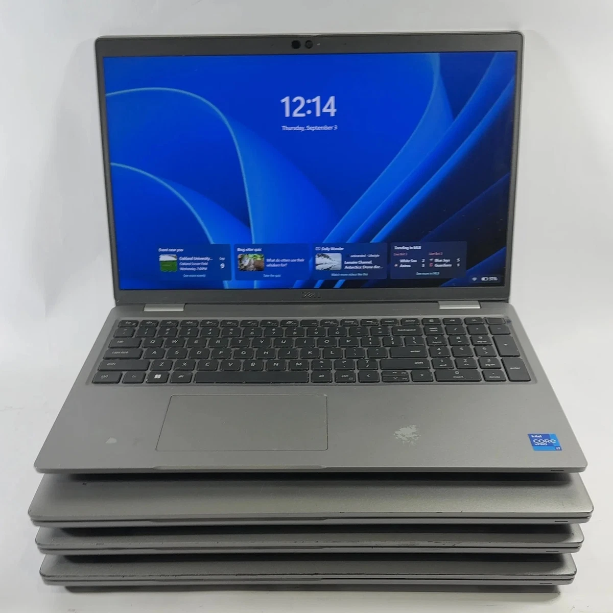 THIRDWAVE　Core i5 /16 GB SSD 500 GB 16 GB RAM PC Laptops & Netbooks 500 GB SSD Capacity for sale | eBay