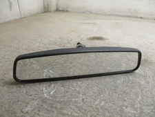 05 06 07 Ford FreeStyle Manual Rear View Mirror OEM LKQ