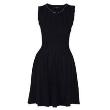 USED PLEASE LEAVE COMMENT ( ..)"GUCCI DRESS GOOD