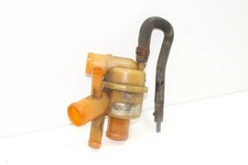 Thermostat Land Rover DISCOVERY