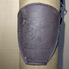 Thomas Fly Fishing Travel Rod Rod