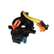 Clock Spring 843070E070 – Steering Angle Sensor Included Fit 2010-2016 4RUNNER