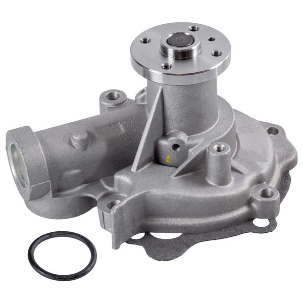 Wasserpumpe, MotorküHlung Blue Print ADG09124 FüR Hyundai KIA-image