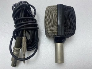 Akg vintage w Mikrofony | eBay