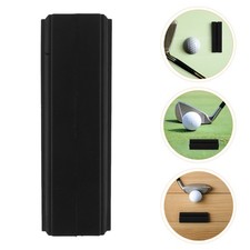 5 Pcs Club بديل أداة Golf Grip إصلاح Kits Clamping Shaft