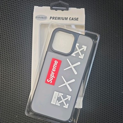 iPhone 16 Pro Max Case