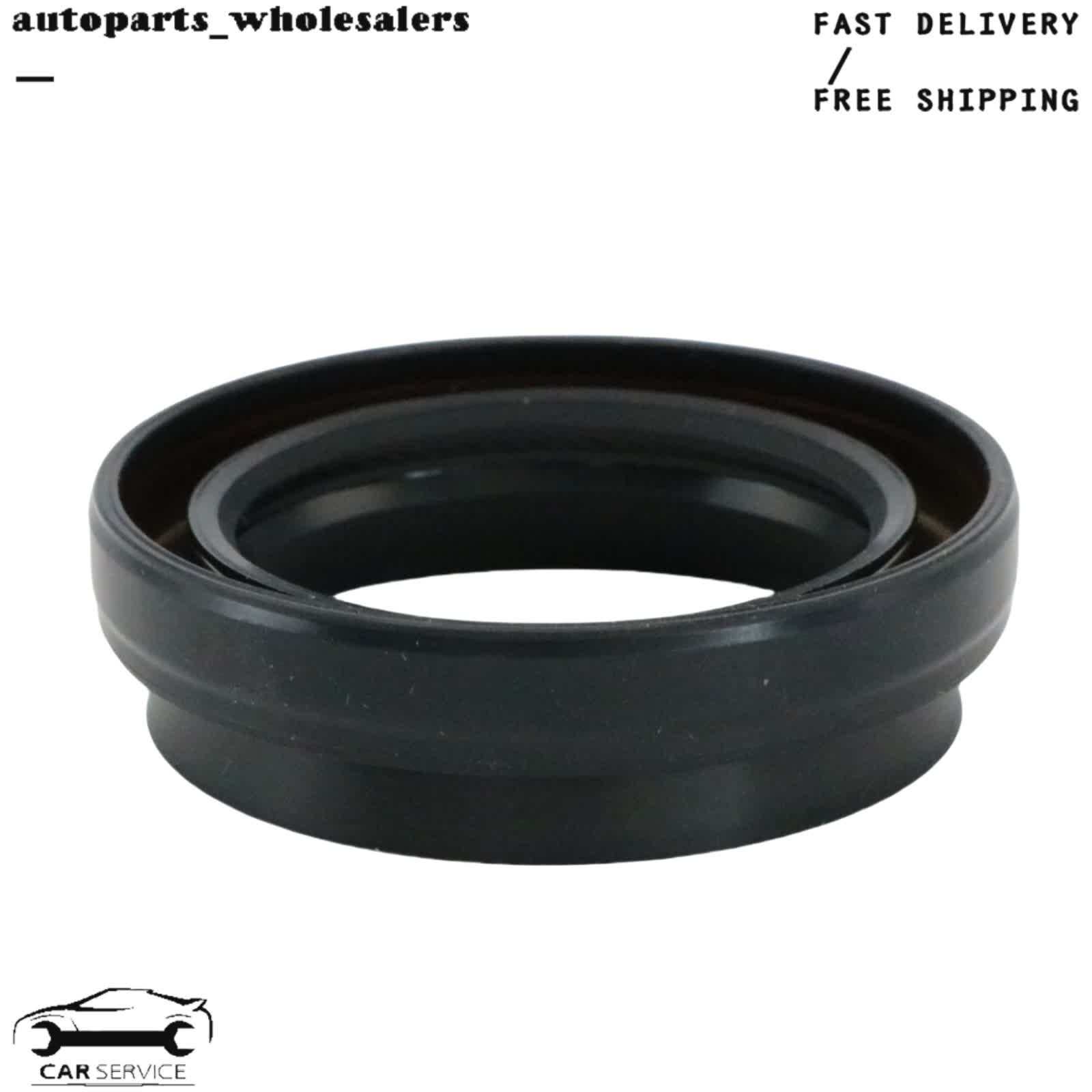 Automatic Transmission Output Shaft Seal 90311-40038 For Lexus RX350 NX300 ES350