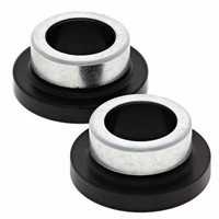 Radabstand-Kit Hinten Suzuki DR-Z 400 E 2000-2003 / DR-Z 400 S 2000-2009 / DR