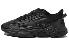 adidas Ozweego Celox Core Black White - GX0442