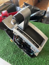 2005-2009 Ford Mustang Automatic Trans Floor Gear Shifter Assembly OEM