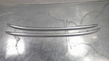 1568900393 DACHSTANGEN / 1568900393 / 1461212 FÜR MERCEDES-BENZ CLASE GLA X156 1568900393 DACHSTANGEN / 1568900393 / 1461212 FÜR MERCEDES-BENZ CLASE GLA X156