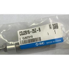 un nuovo smc CDJ2B16-25Z-B Mini cilindro Garanzia di qualità