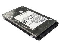 Toshiba Mq01abd100 1tb 5400rpm 8mb 2.5 Sata2 Laptop Hard Drive -pc/mac/ps3 Ok Toshiba Mq01abd100 1tb 5400rpm 8mb 2.5 Sata2 Laptop Hard Drive -pc/mac/ps3 Ok