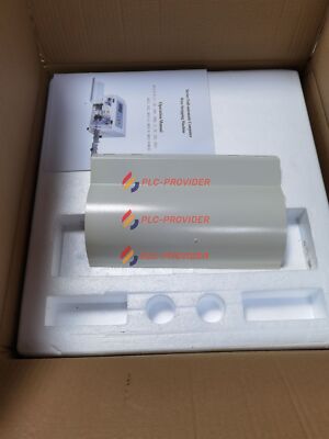 New Sealed MAC SWT508-SD Fast Shipping