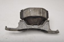 Support moteur Volvo S40