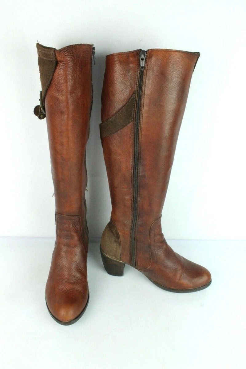 Boots karston sales