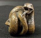 Foto 3 di 4