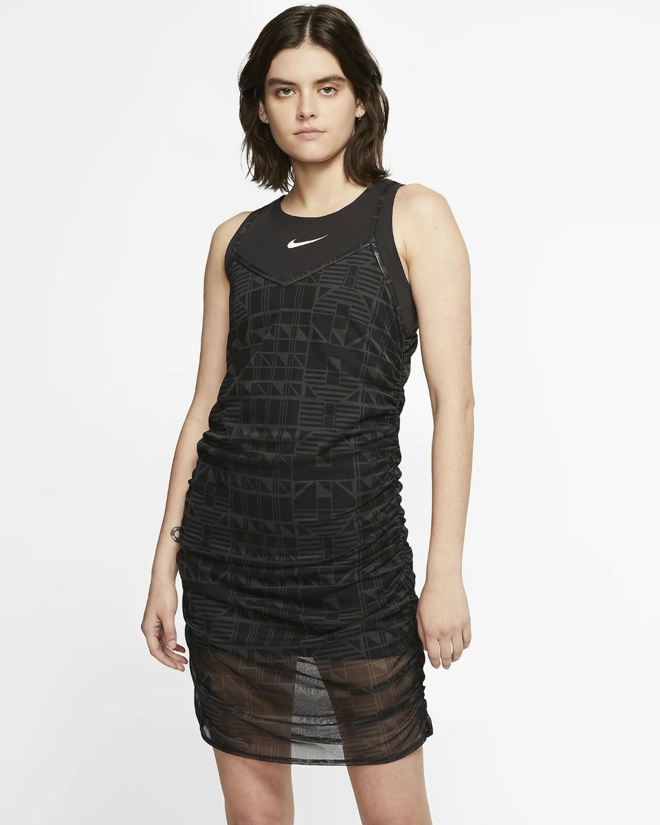 NIKE☆W ACG DRESS Nike Sportswear Dress Grade-School – DTLR
